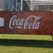 2001 - Eventos