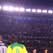 2001 - Eventos