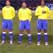 2001 - Eventos