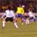 2001 - Eventos