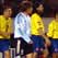 2001 - Eventos