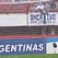 2001 - Eventos