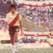 2001 historia