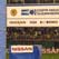 2001 - Eventos