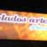 2001 BackLight