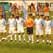 2001 - Eventos
