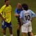 2001 - Eventos