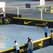 2001 Eventos