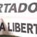2001 - Eventos