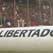 2001 - Eventos