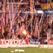 2001 - Eventos